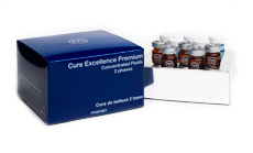 Imagen Cure Excellence Premium