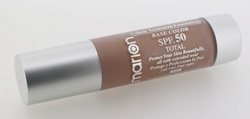 Sun block, crema hidratante alta protección.