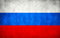 russian flag