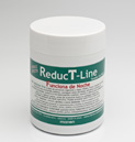 Gel Reductor Nocturno XXL ReducT-Line Frío Doble efecto