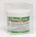 Gel Reductor Nocturno XXL ReducT-Line Winter