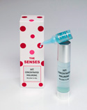 Senses Serum